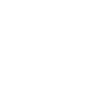 الرئيسية 12 icon 11