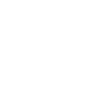 الرئيسية 15 icon 4 1