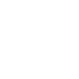 الرئيسية 16 icon 5