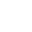 الرئيسية 11 service 1