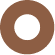 الرئيسية 22 shape 6