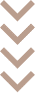 الرئيسية 44 shape arrows down 2