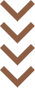 الرئيسية 7 shape down