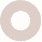 الرئيسية 1 shape2