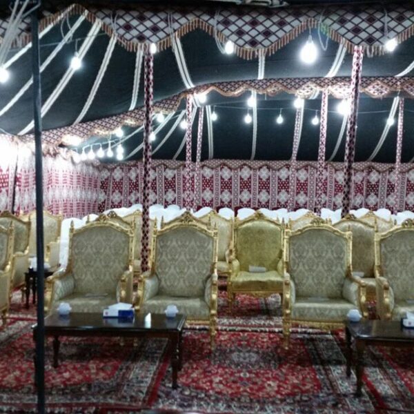 11257765 113344799001851 115022355 n