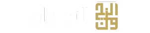 loading