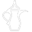 الرئيسية 41 dalla