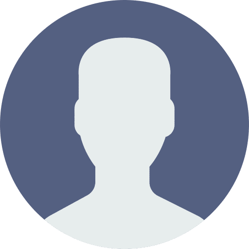 الرئيسية 36 user