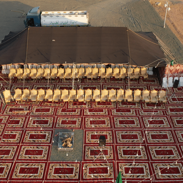 لقطة الشاشة 99