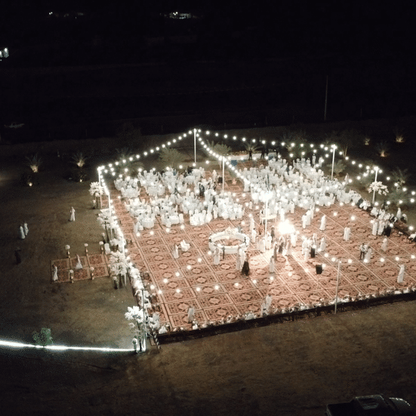 ‏‏لقطة الشاشة 106