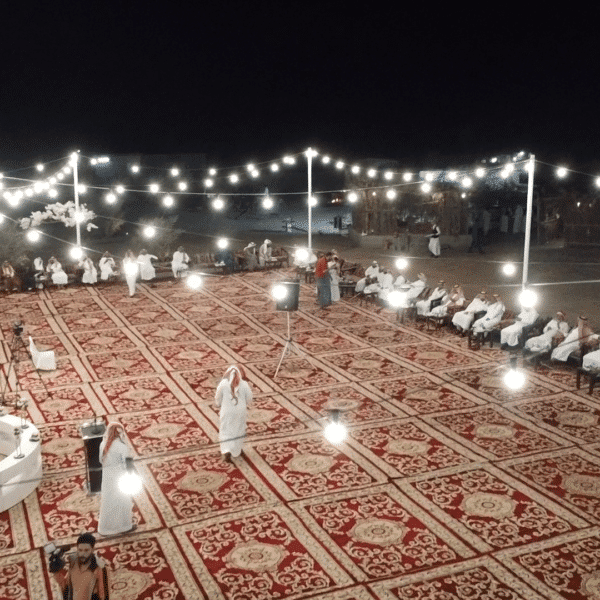 ‏‏لقطة الشاشة 107